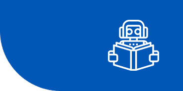 Machine Learning Course